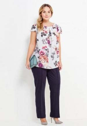 Топ Dorothy Perkins Curve