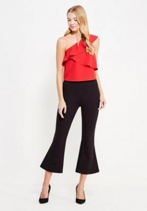 Топ Miss Selfridge Топ Miss Selfridge