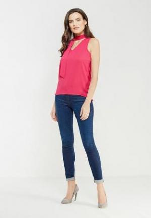 Топ River Island