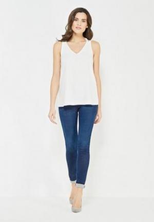 Топ River Island