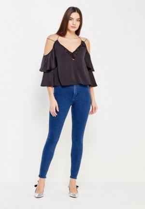 Топ Topshop Топ Topshop