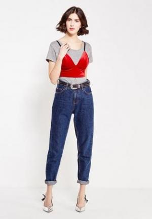 Топ Miss Selfridge