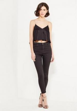 Топ Topshop Топ Topshop