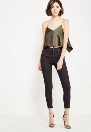 Топ Topshop