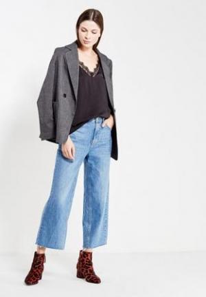 Топ Ichi Топ Ichi