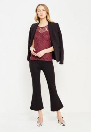 Топ Dorothy Perkins