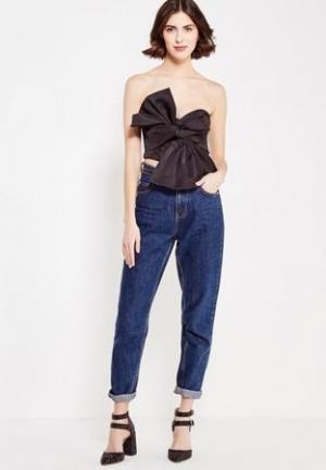 Топ River Island