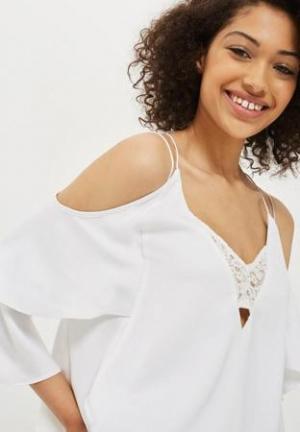 Топ Topshop