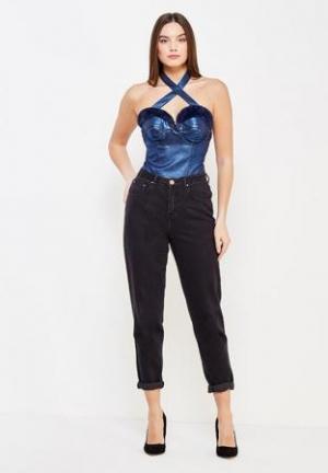 Топ LOST INK Топ LOST INK