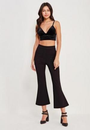 Топ Miss Selfridge