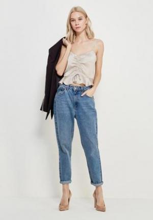 Топ Topshop Топ Topshop