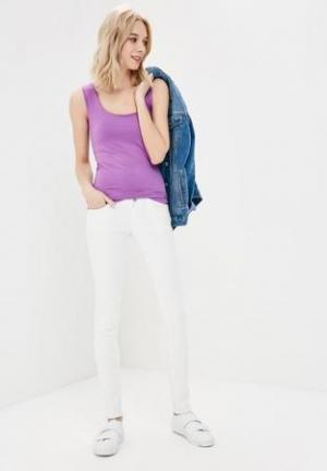 Топ Befree Топ Befree