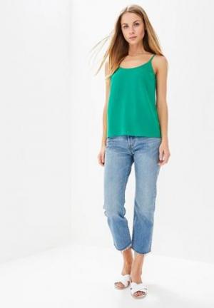 Топ Dorothy Perkins
