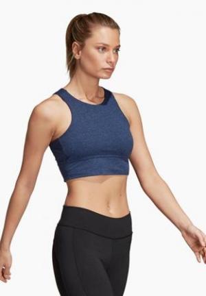 Топ adidas Performance