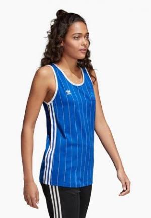 Майка adidas Originals