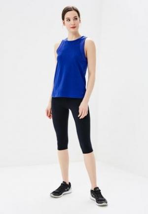 Майка Under Armour