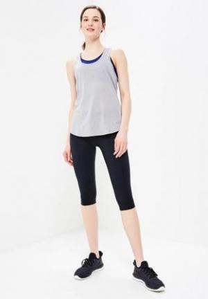 Майка Under Armour