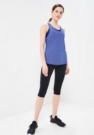 Майка Under Armour
