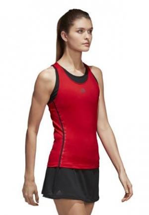 Майка adidas Performance
