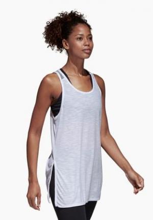 Майка adidas Performance