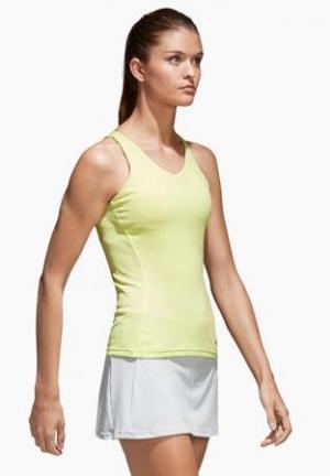 Майка adidas Performance
