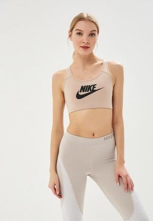 Топ Nike