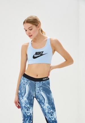 Топ Nike