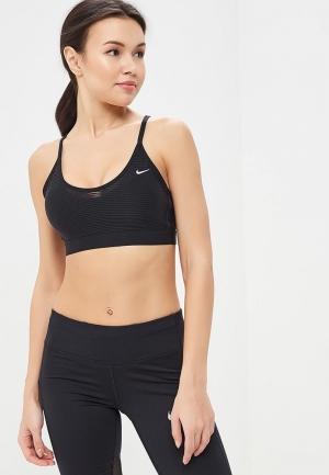 Топ Nike