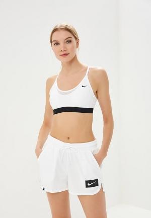 Топ Nike