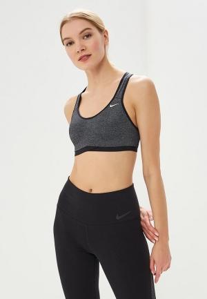 Топ Nike