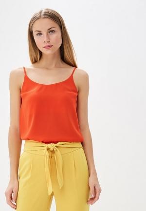 Топ Dorothy Perkins Dorothy Perkins DO005EWBHAY0 Топ Dorothy Perkins