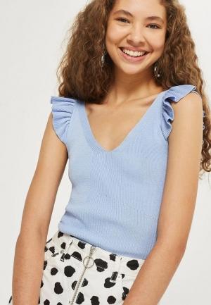 Топ Topshop