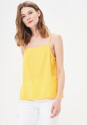 Топ Topshop