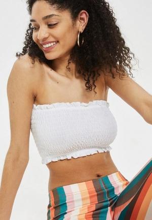 Топ Topshop