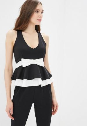 Топ Lozana Paris