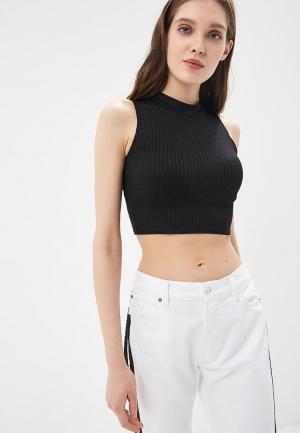 Топ Lozana Paris