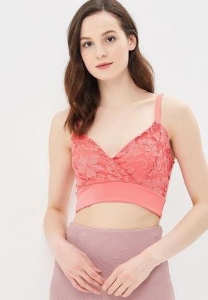 Топ Lozana Paris