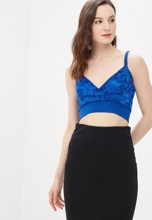 Топ Lozana Paris