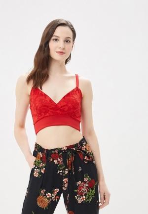Топ Lozana Paris