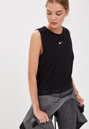 Топ Nike