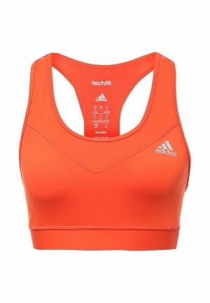 Топ adidas