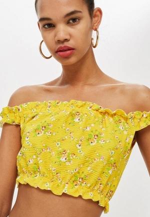 Топ Topshop