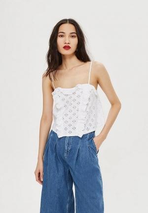 Топ Topshop