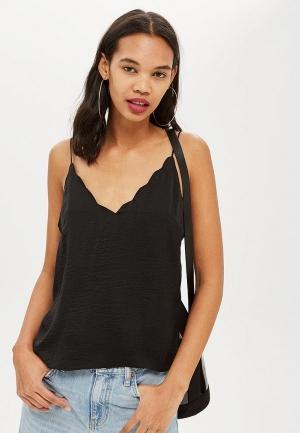 Топ Topshop