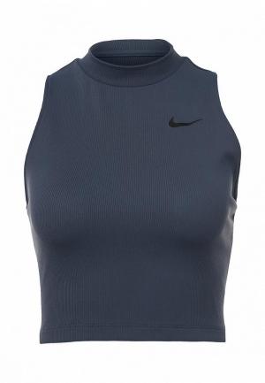 Топ Nike