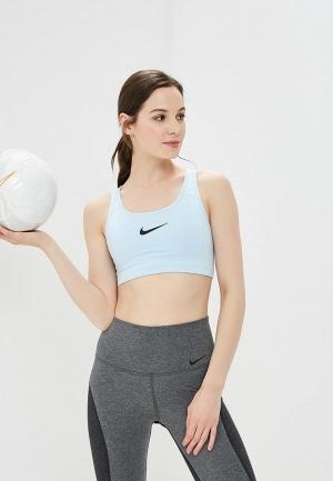 Топ Nike