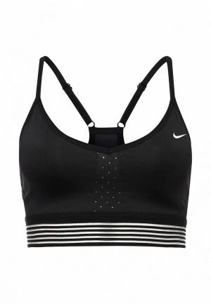 Топ Nike
