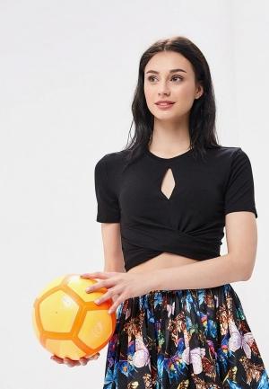Топ Trendymamas