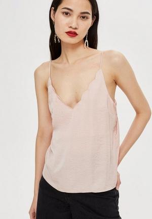 Топ Topshop