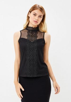 Топ Love Republic